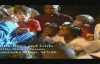 Willie Neal Johnson & The Gospel Keynotes - Little Boys and Girls.flv