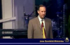 Ã„lmhult, Sweden Revival Jens Garnfeldt 31 Mars 2014 Part 4 Powerful preaching!.flv