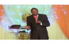 WORKING WONDERS WITH THE WORD OF GOD WELCOMING CHARGE BY BISHOP MIKE BAMIDELE.mp4