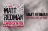 Matt Redman - It Is Well With My Soul (Live_Lyric Video).mp4