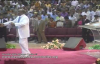 Miracle Service Series-Deliverance From Satanic Oppression by Bishop David Oyedepo-Vol 1 e