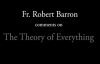 Fr. Barron on The Theory of Everything.flv