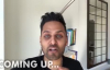 UNLOCK Your PASSION! - Jay Shetty (@JayShettyIW) - Top 10 Rules.mp4