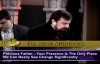 Dr  Mike Murdock - 7 Men Who Learned The Secret of Pleasuring God And The Rewards