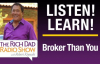 Broker Than You LEGACY SHOW recorded 2016.mp4