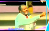 #Soteria_ The Message That Brings Life 2# (Dr. Abel Damina).mp4