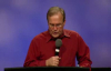Mike Bickle - Characteristics of Effective Prayer.flv