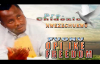 Bro. Chidozie Nwezechukwu - Fuonu Opi Ike - Nigerian Gospel Music.mp4