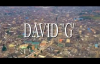 David G - Turn My Life Around - Nigerian Gospel Music.mp4