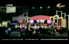 The New Creation Camp Meeting (In Christ Reality 12) Dr. Abel Damina.mp4
