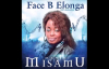 Face B Elonga (100% Adoration) - Marie Misamu (Album Complet).mp4