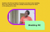 Kansiime the wedding MC. Kansiime Anne. African comedy.mp4