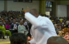 Shiloh 2012-The Spirit of Boldness by Bishop David Oyedepo 2