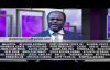Dr. Abel Damina_ The Concept of Salvation_ How God Sees a Believer - Part 1.mp4