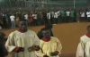END OF 21 DAYS PRAYER MARCH(part 6) . by Rev. Fr. Obimma Emmanuel (Ebube Muonso).flv