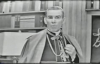 Angels (Part 3) - Archbishop Fulton Sheen.flv