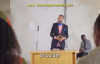 WHO IS YOUR PASTOR Part Five (Mark Angel Comedy) (Episode 197).mp4