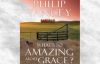 What's So Amazing About Grace Audiobook _ Philip Yancey.mp4