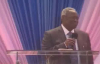 TRETS 2014_ THE KEY THAT OPENS THE DOOR by Pastor W.F. Kumuyi..mp4