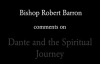 Bishop Barron on Dante and the Spiritual Journey.flv