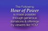 Spiritual Wealth - Hour of Power with Bobby Schuller.3gp