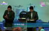 PAIGAM TV Holy Spirit John 16 by Pastor Moses Singh HindiEnglish sermon