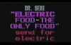 Dr. Sebi - Electric Food [www.enblacklopedia.com].compressed.mp4
