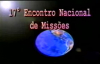 Pr. Gilmar Santos  O mundo esta em desespero  Gidees 1999