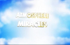 Atmosphere for Miracles with Pastor Chris Oyakhilome  (10)