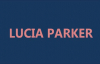 LUCÍA PARKER - GLORIA A DIOS.mp4