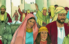 Animated Bible Stories_ Philip and Simon The Sorcerer  by Minister Sammie Ward.mp4