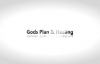 Todd White - Gods Plan & Healing.3gp