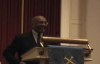 James Forbes Jr (4)_ Get on the Path and Stay on the Path.flv