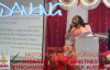 Preaching Pastor Rachel Aronokhale - Anointing of God Ministries_ Dancing Part 2 November 2020.mp4