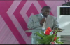 MRP 2014_ LIFE OF A SOARING EAGLE by Pastor W.F. Kumuyi.mp4