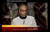 How To Know Gods Will Pastor John K. Jenkins Sr
