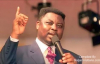 Understanding The Spiritual Dimension of sex - Pastor Matthew Ashimolowo.mp4