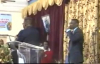 Bishop Dr Abraham Chigbundu - Loose Him _ Let Him Go Part 6