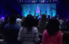 David Brymer __ Beauty Beauty_Wedding Song (live @ onething 2012).flv