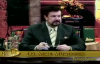 Dr  Mike Murdock - 7 Ways Every Man Must Teach His Family