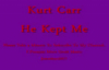 Kurt Carr - He Kept Me.flv