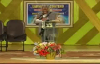 The Cross that Guarantees Total Triumph by Pastor W.F. Kumuyi..mp4