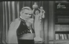 Three Greatest Confessions of History (Part 2) - Archbishop Fulton Sheen.flv