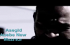 Asegid Abebe ft. Teddy Tadesse New Mezmur 2015 - አይሰለችም ፊቱ.mp4