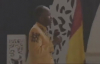 Apostle Johnson Suleman Thy Kingdom, And Thy Power And Thy Glory 1of2.compressed.mp4