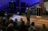 Sowers Seminar Andrew Wommack Ministers- Jesse Duplantis 3 of 5 10_1_16.mp4