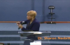Dr. Sharon Nesbitt Understanding the Kingdom of God part 4.mp4