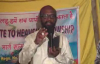 pastor michael hindi message[THE CHRISTMAS MESSAGE] DOMBAVALI MUMBAI.flv