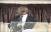 Pastor Mahlaba on the second coming of Jesus Christ