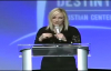 Pastor Paula White sermons 2015 Stewardship Series 6